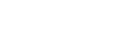 SHOPNOTECH